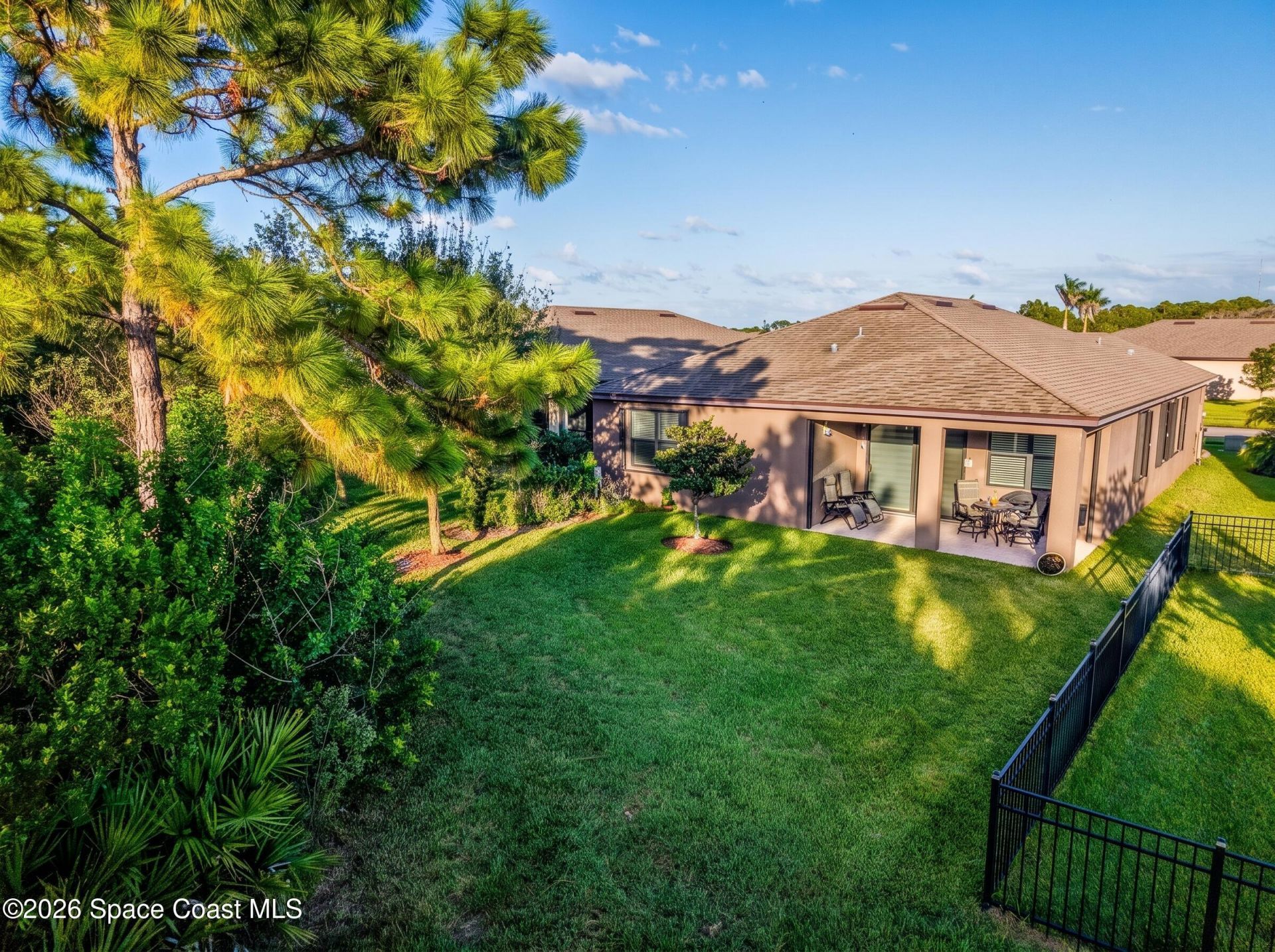 4324 Caladium Circle, West Melbourne, FL 32904 Photo
