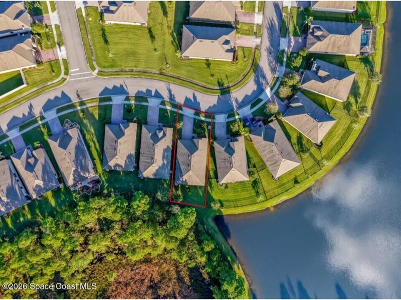 4324 Caladium Circle, West Melbourne, FL 32904 Photo
