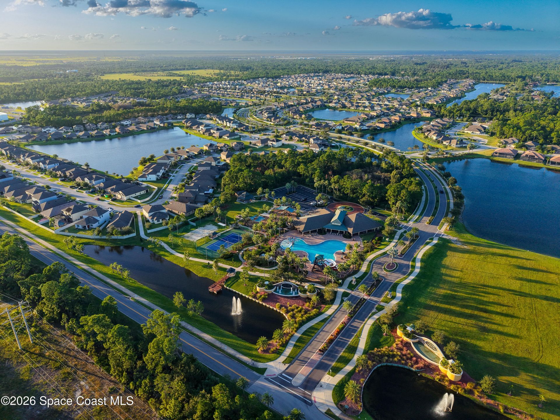 4324 Caladium Circle, West Melbourne, FL 32904 Photo