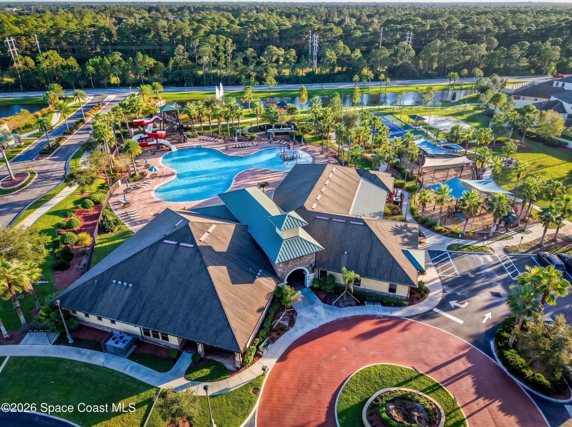 4324 Caladium Circle, West Melbourne, FL 32904 Photo