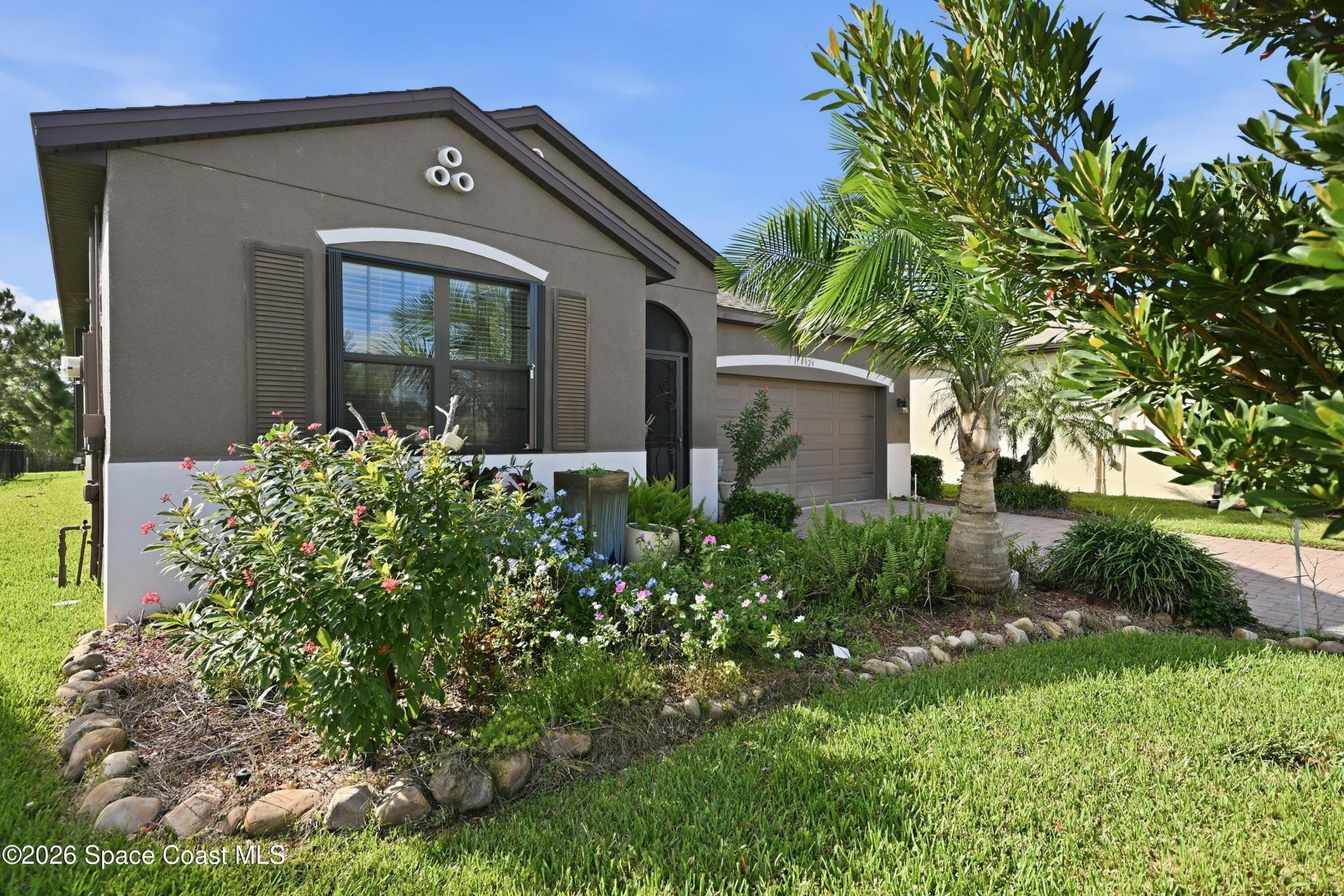 4324 Caladium Circle, West Melbourne, FL 32904 Photo