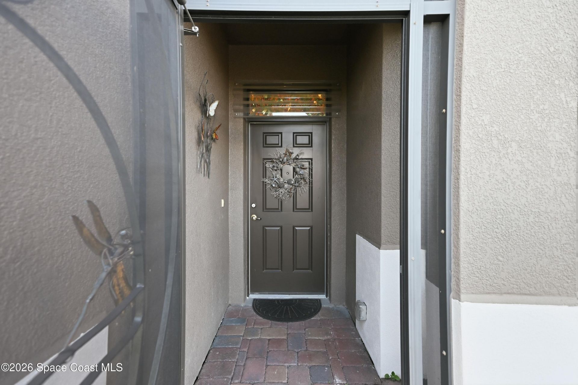 4324 Caladium Circle, West Melbourne, FL 32904 Photo