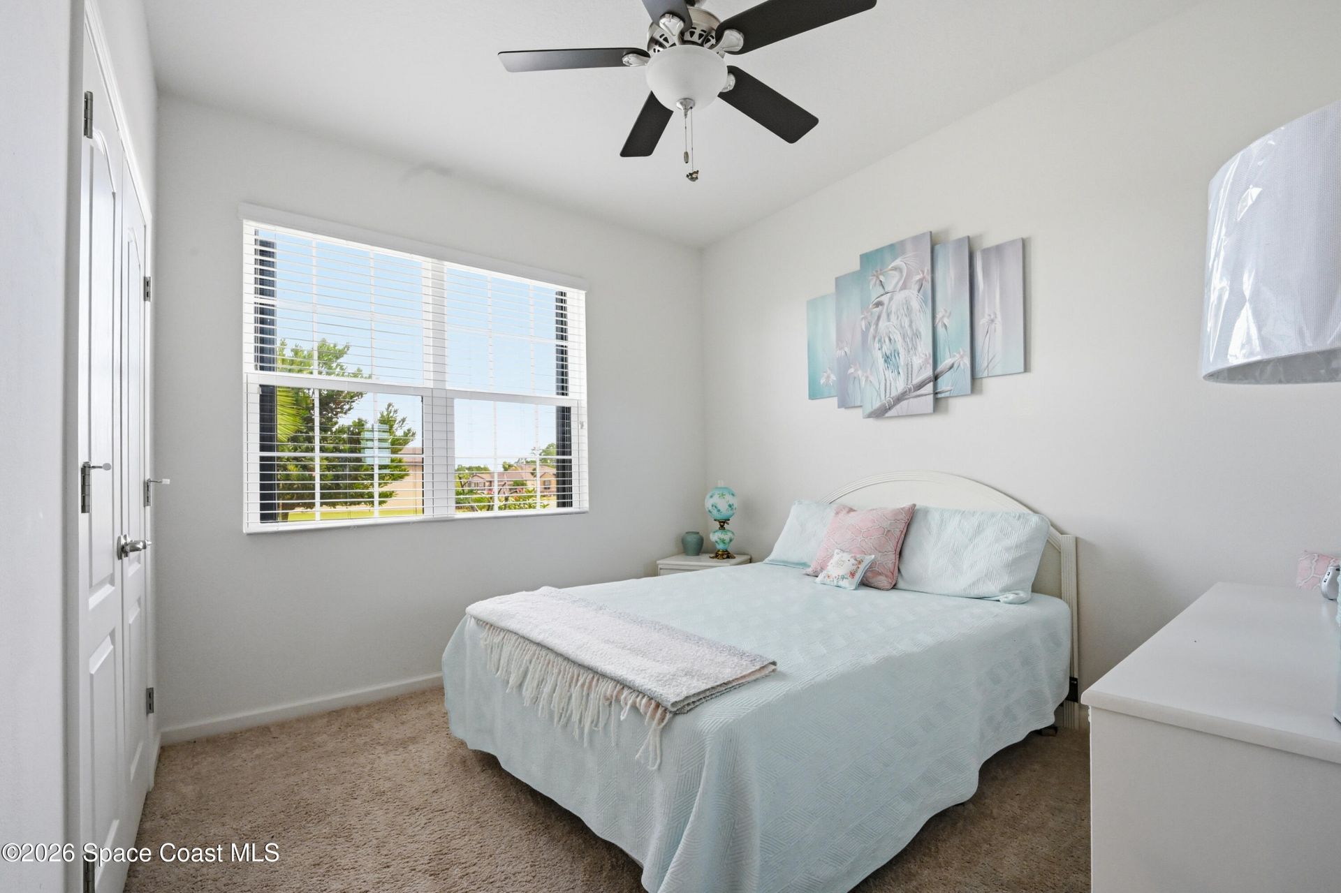 4324 Caladium Circle, West Melbourne, FL 32904 Photo