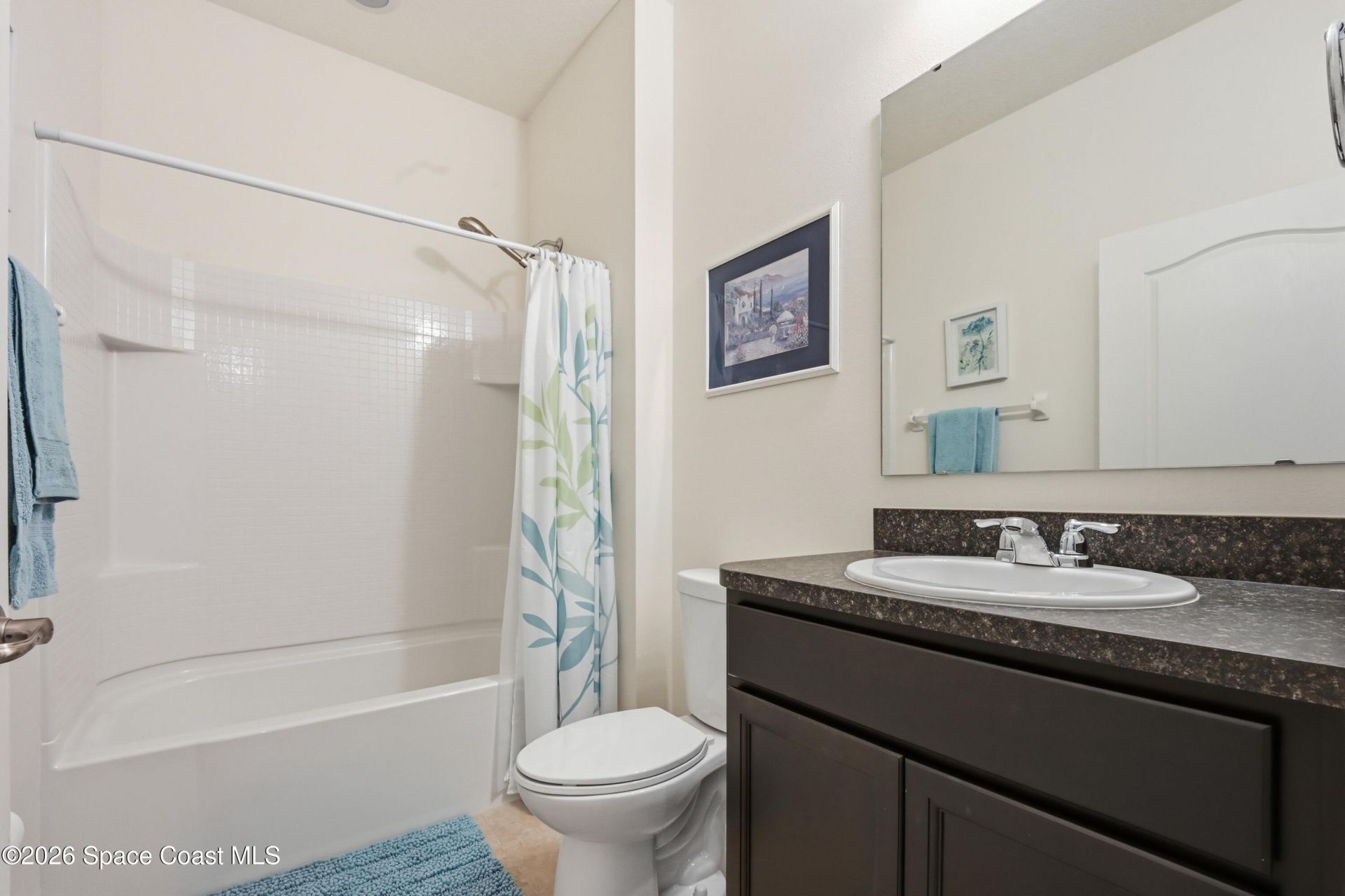 4324 Caladium Circle, West Melbourne, FL 32904 Photo