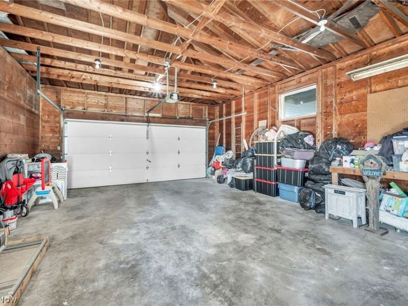 520 S Oak Street, West Lafayette, OH 43845 Photo 43
