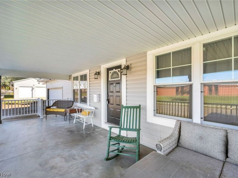 520 S Oak Street, West Lafayette, OH 43845 Photo 7