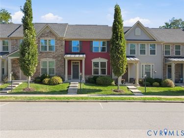 5612 Riverside Heights Way, Richmond, VA 23225