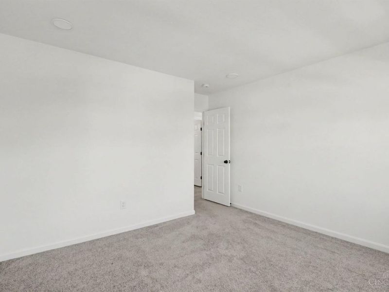 6092 Old Rosebud Drive, Hamilton Township, OH 45152 Photo 29
