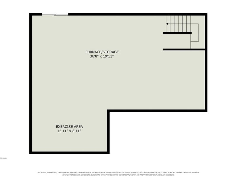6092 Old Rosebud Drive, Hamilton Township, OH 45152 Photo 44
