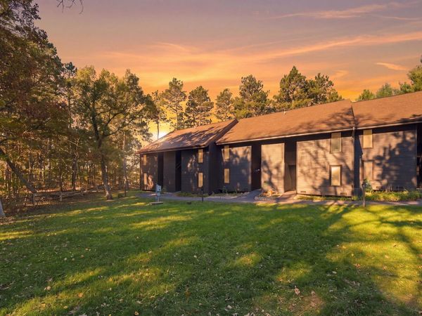 10 Walnut Trail, Wisconsin Dells, WI 53965