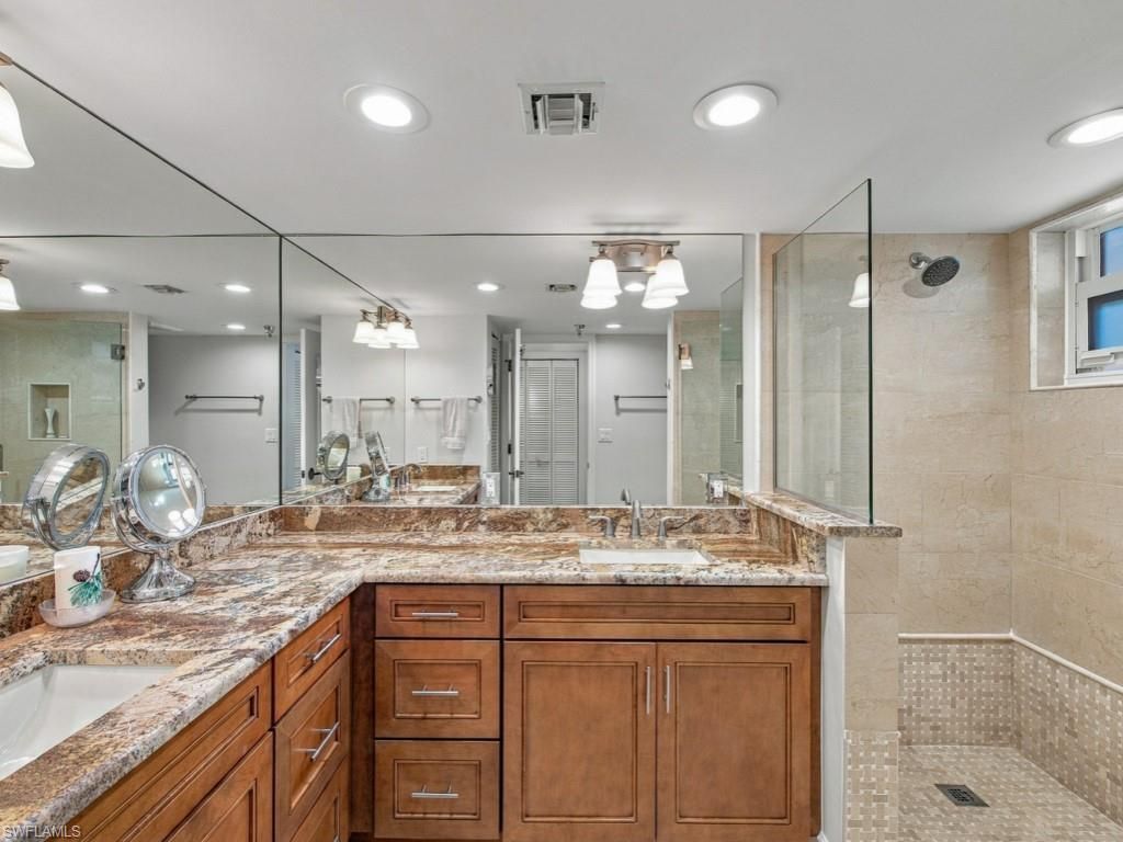 6101 Pelican Bay Blvd, Unit 702, Naples, FL 34108 Photo