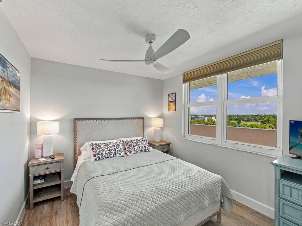 6101 Pelican Bay Blvd, Unit 702, Naples, FL 34108 Photo