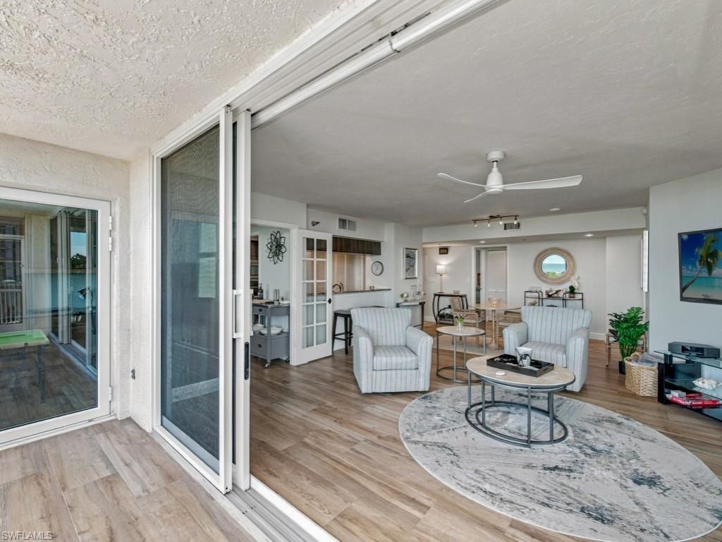 6101 Pelican Bay Blvd, Unit 702, Naples, FL 34108 Photo