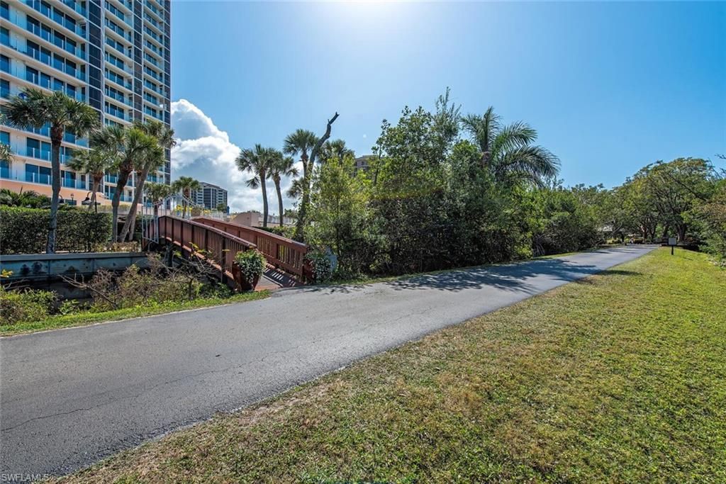 6101 Pelican Bay Blvd, Unit 702, Naples, FL 34108 Photo