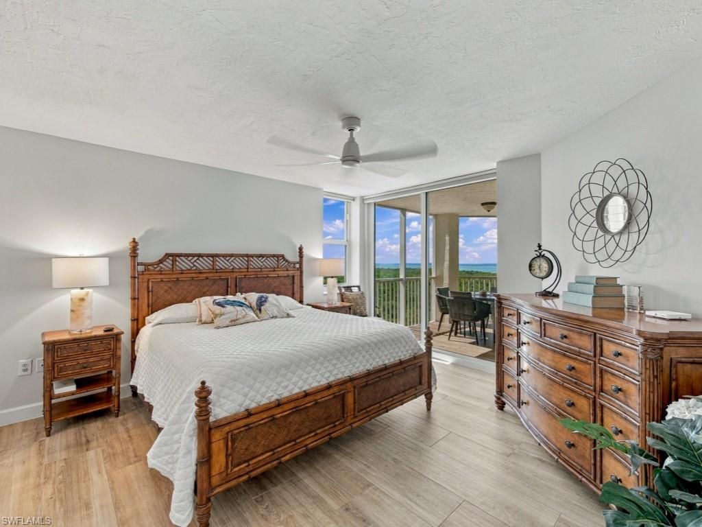 6101 Pelican Bay Blvd, Unit 702, Naples, FL 34108 Photo