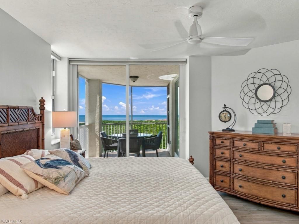 6101 Pelican Bay Blvd, Unit 702, Naples, FL 34108 Photo