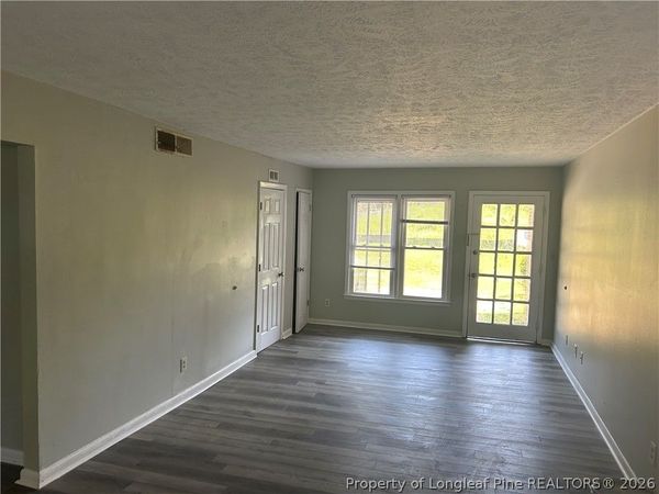 3210 Tallywood Drive, Unit 1, Fayetteville, NC 28303