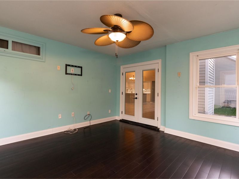 1053 Hampshire Place, Florence, KY 41042 Photo 14