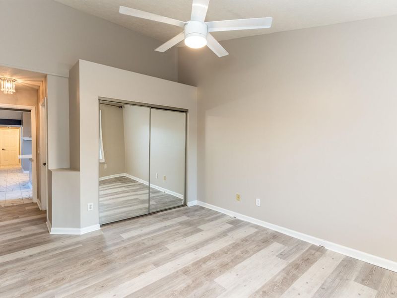 1053 Hampshire Place, Florence, KY 41042 Photo 17