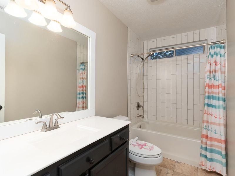1053 Hampshire Place, Florence, KY 41042 Photo 18
