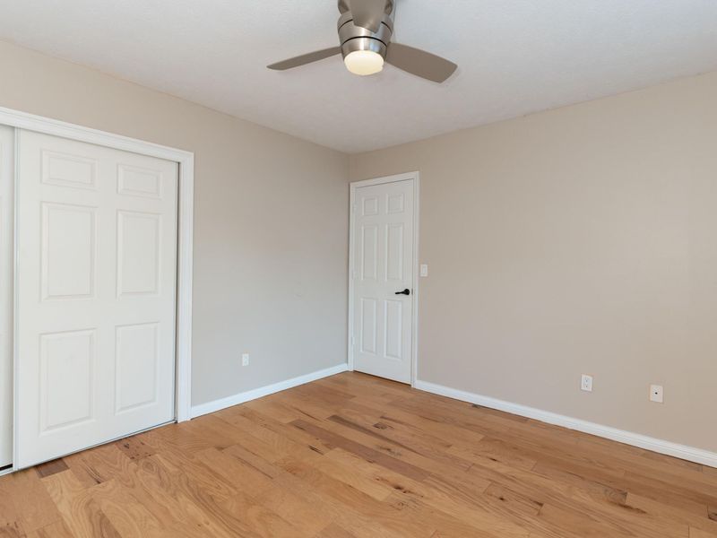 1053 Hampshire Place, Florence, KY 41042 Photo 21