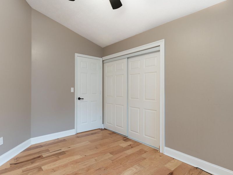 1053 Hampshire Place, Florence, KY 41042 Photo 24