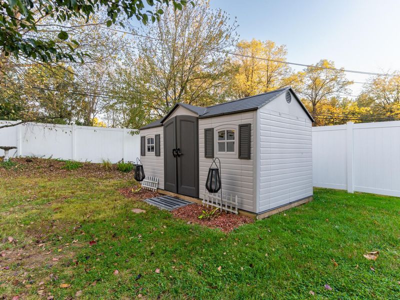 1053 Hampshire Place, Florence, KY 41042 Photo 28