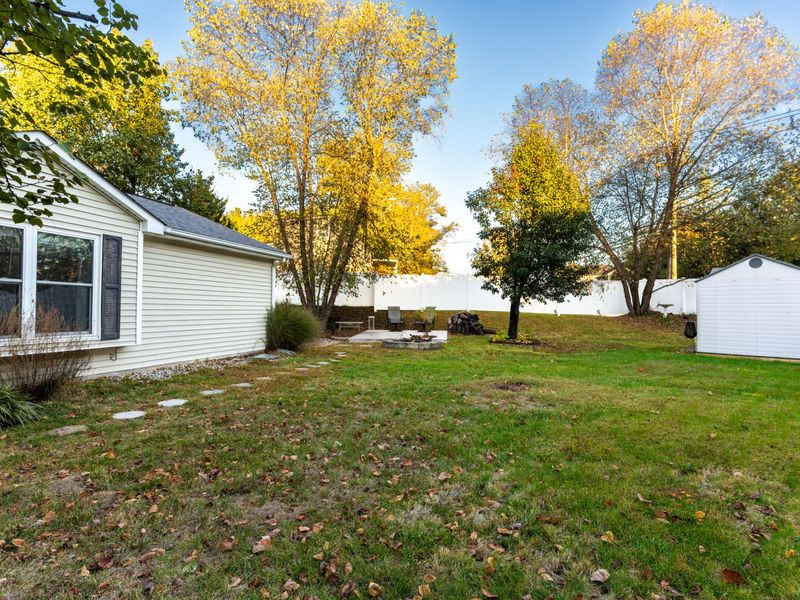 1053 Hampshire Place, Florence, KY 41042 Photo 31