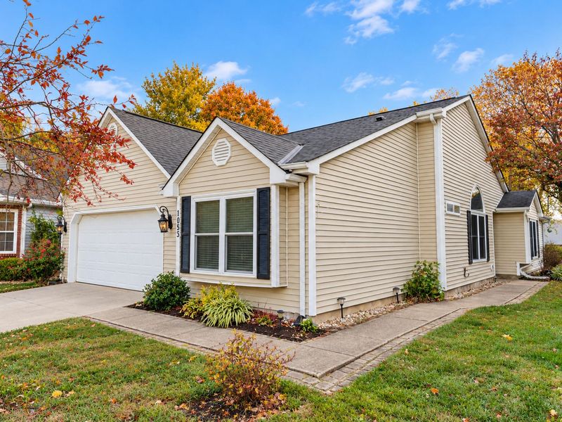 1053 Hampshire Place, Florence, KY 41042 Photo 32