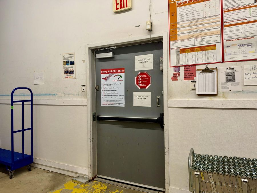 Property Image 5