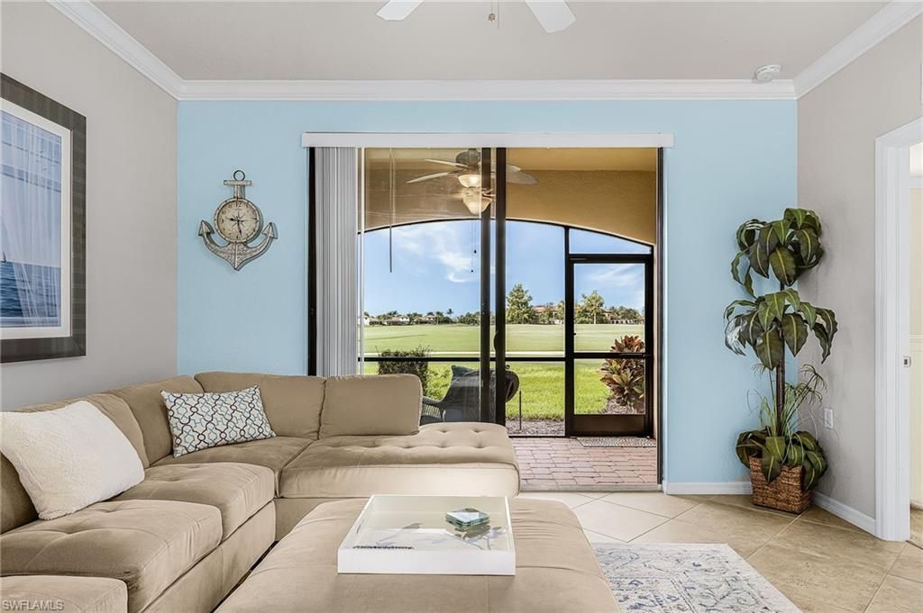 17961 Bonita National Blvd , Unit 514, Bonita Springs, FL 34135 Photo