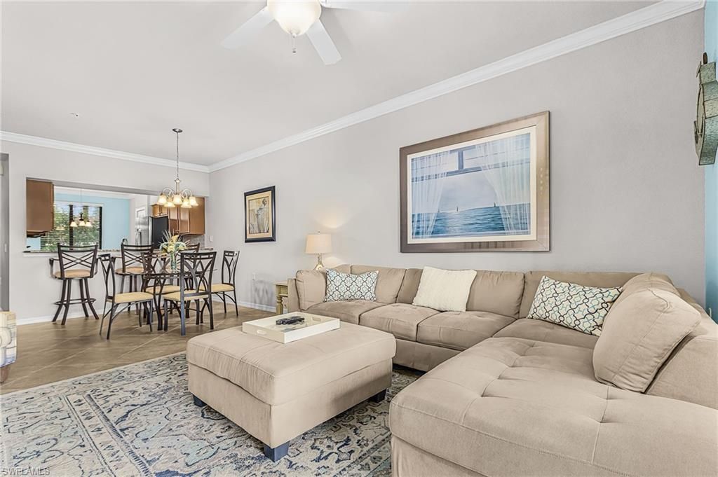 17961 Bonita National Blvd , Unit 514, Bonita Springs, FL 34135 Photo