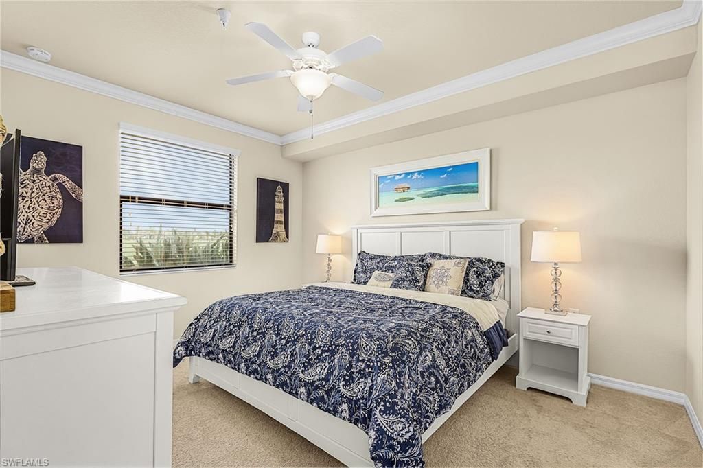 17961 Bonita National Blvd , Unit 514, Bonita Springs, FL 34135 Photo