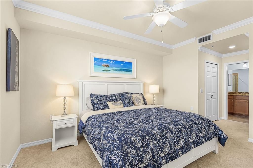 17961 Bonita National Blvd , Unit 514, Bonita Springs, FL 34135 Photo