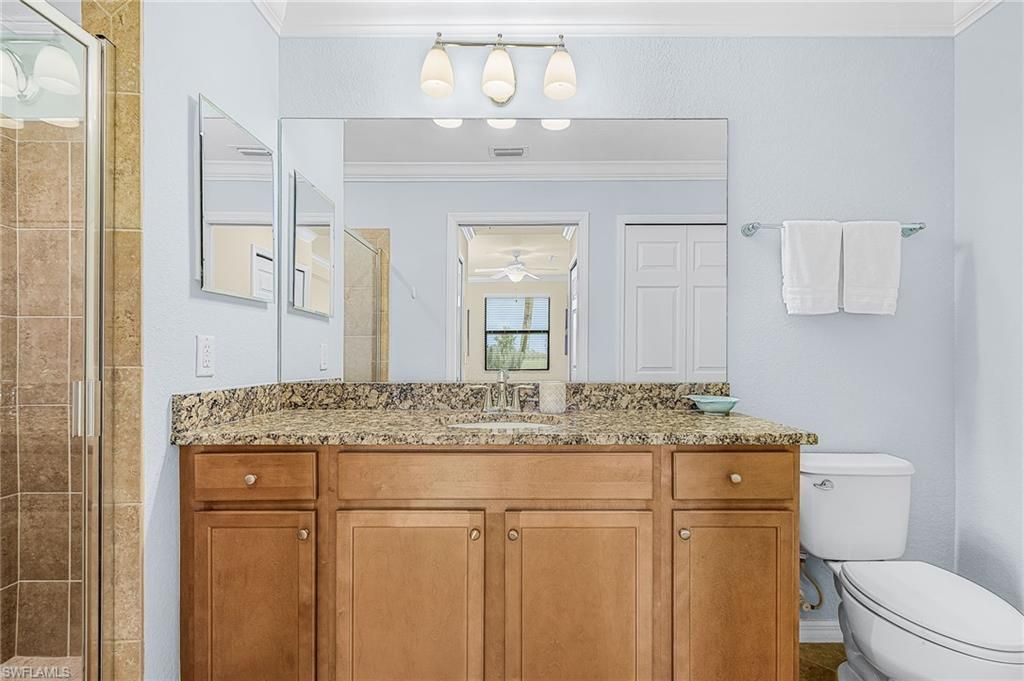 17961 Bonita National Blvd , Unit 514, Bonita Springs, FL 34135 Photo