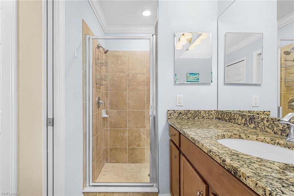 17961 Bonita National Blvd , Unit 514, Bonita Springs, FL 34135 Photo