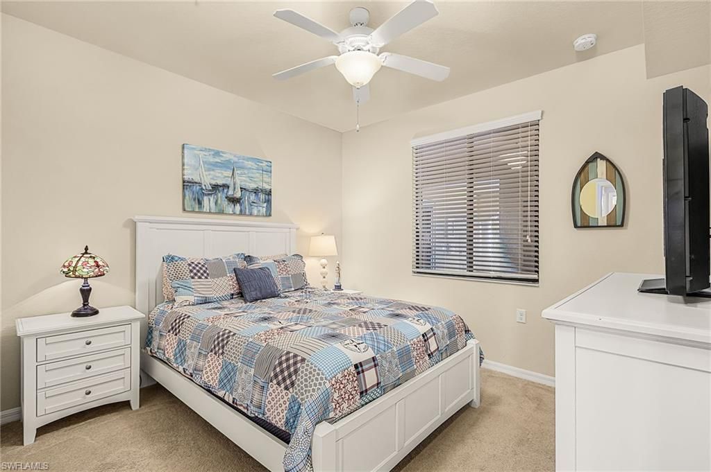 17961 Bonita National Blvd , Unit 514, Bonita Springs, FL 34135 Photo