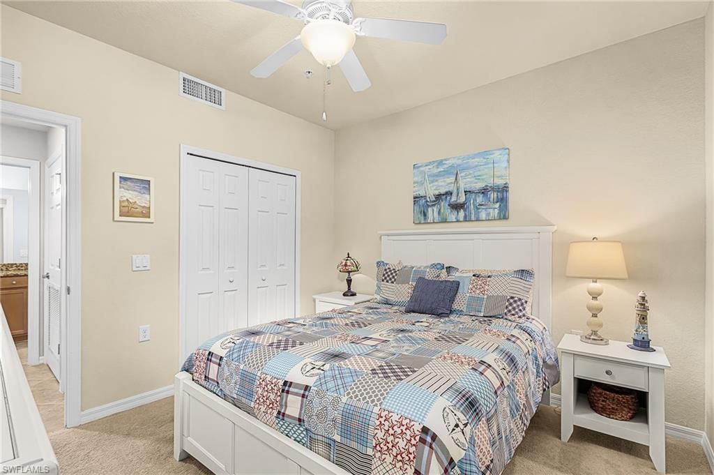 17961 Bonita National Blvd , Unit 514, Bonita Springs, FL 34135 Photo