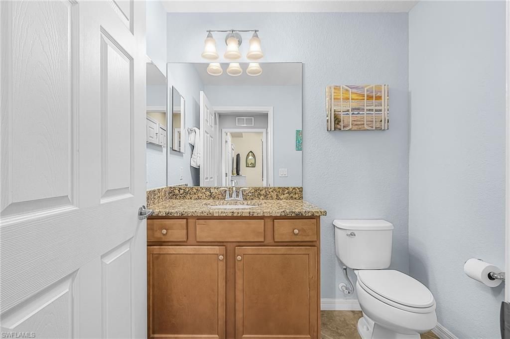 17961 Bonita National Blvd , Unit 514, Bonita Springs, FL 34135 Photo