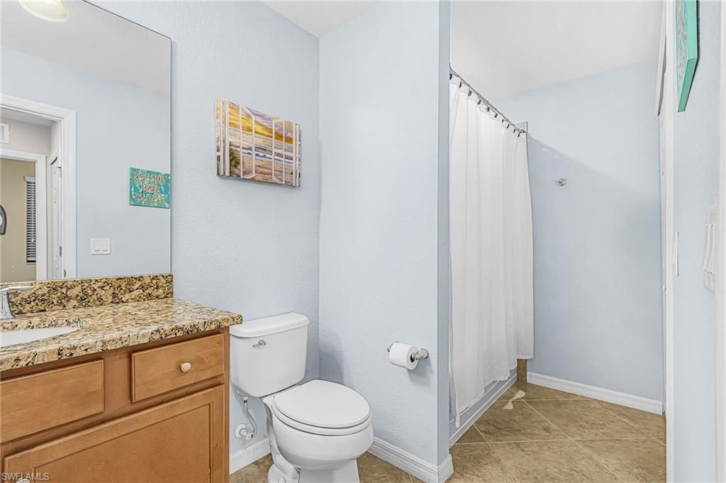 17961 Bonita National Blvd , Unit 514, Bonita Springs, FL 34135 Photo