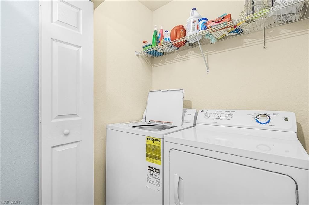 17961 Bonita National Blvd , Unit 514, Bonita Springs, FL 34135 Photo