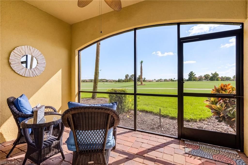 17961 Bonita National Blvd , Unit 514, Bonita Springs, FL 34135 Photo