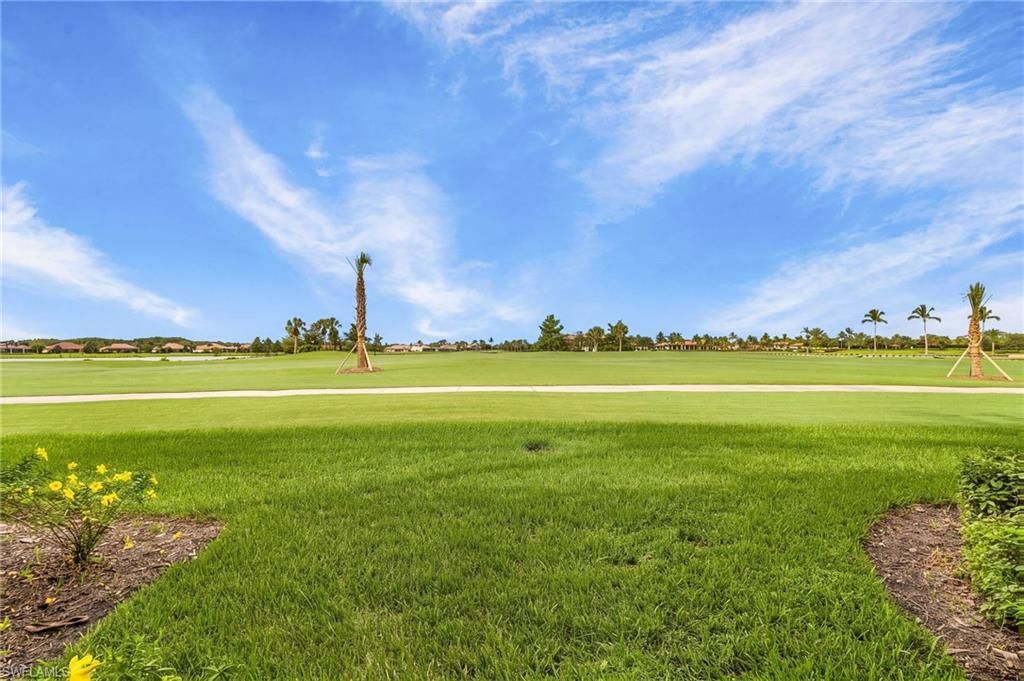 17961 Bonita National Blvd , Unit 514, Bonita Springs, FL 34135 Photo