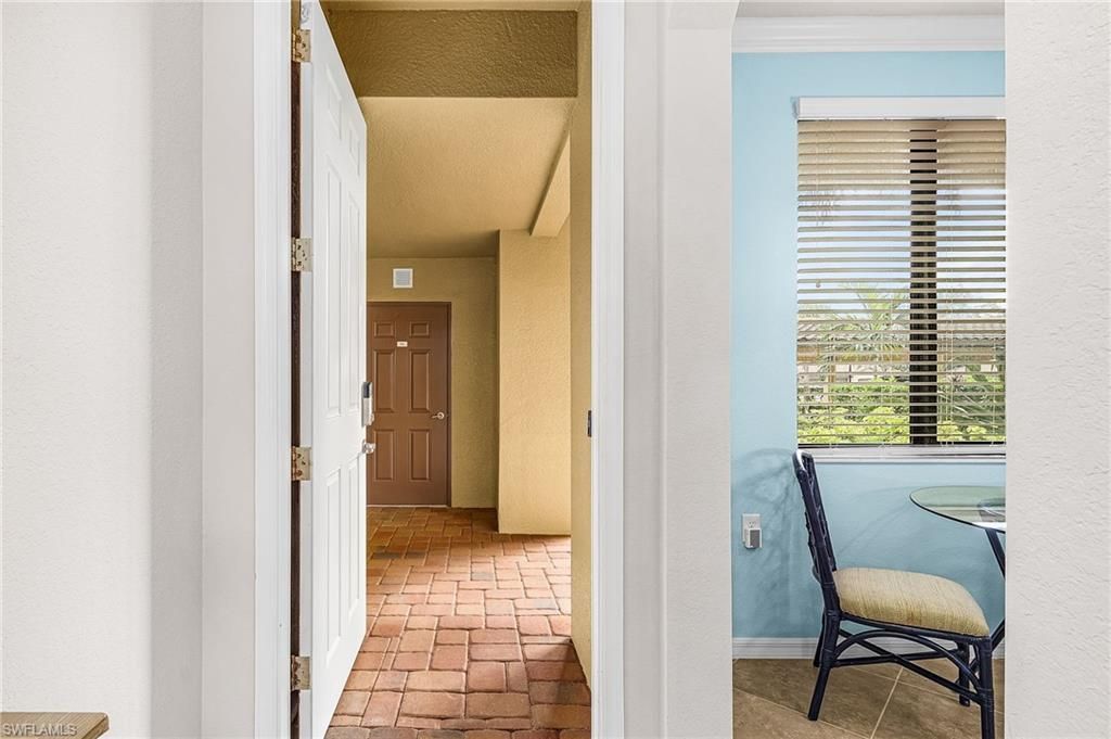 17961 Bonita National Blvd , Unit 514, Bonita Springs, FL 34135 Photo
