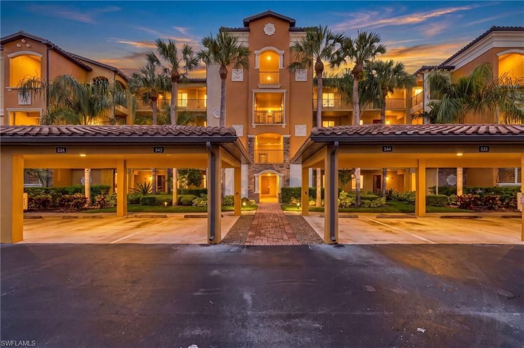 17961 Bonita National Blvd , Unit 514, Bonita Springs, FL 34135 Photo