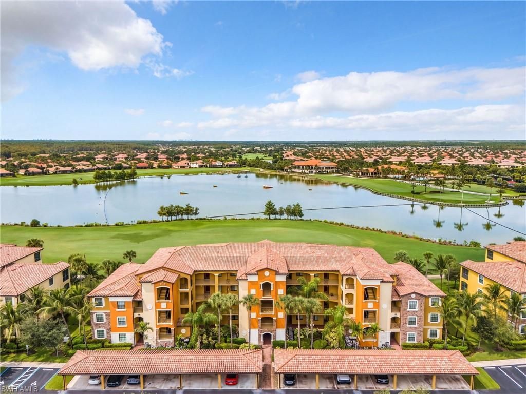 17961 Bonita National Blvd , Unit 514, Bonita Springs, FL 34135 Photo