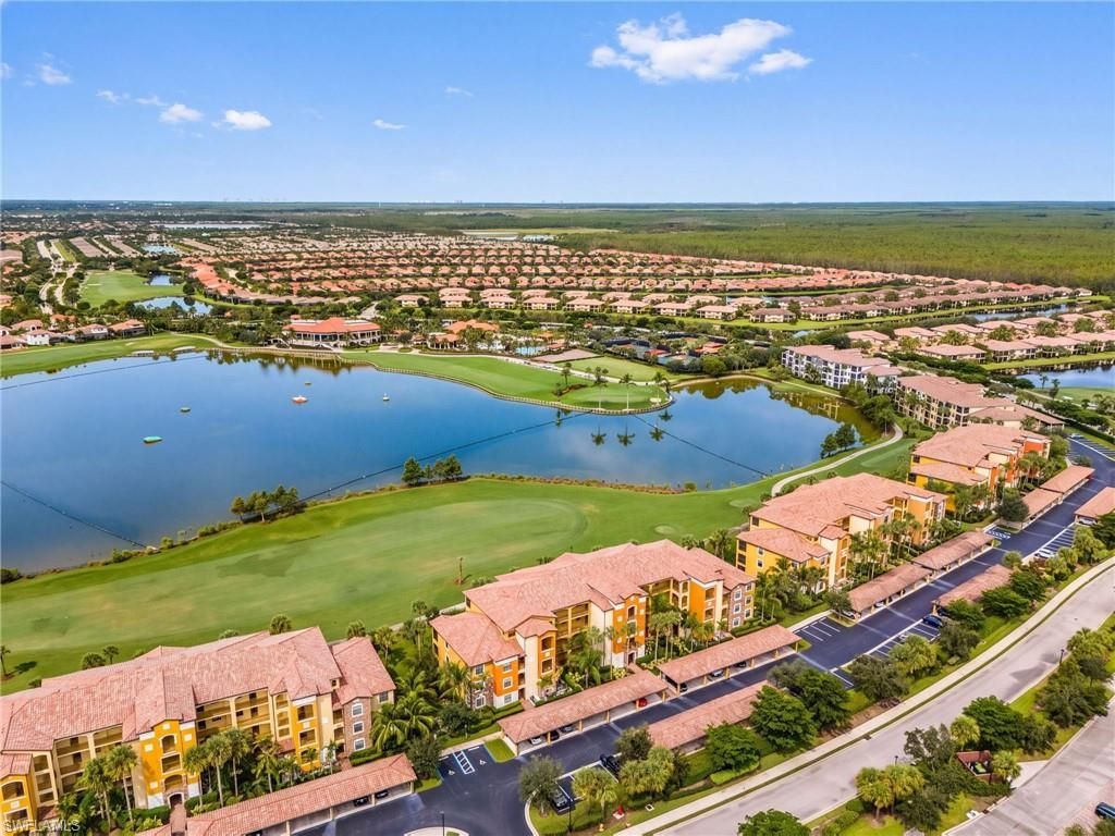 17961 Bonita National Blvd , Unit 514, Bonita Springs, FL 34135 Photo