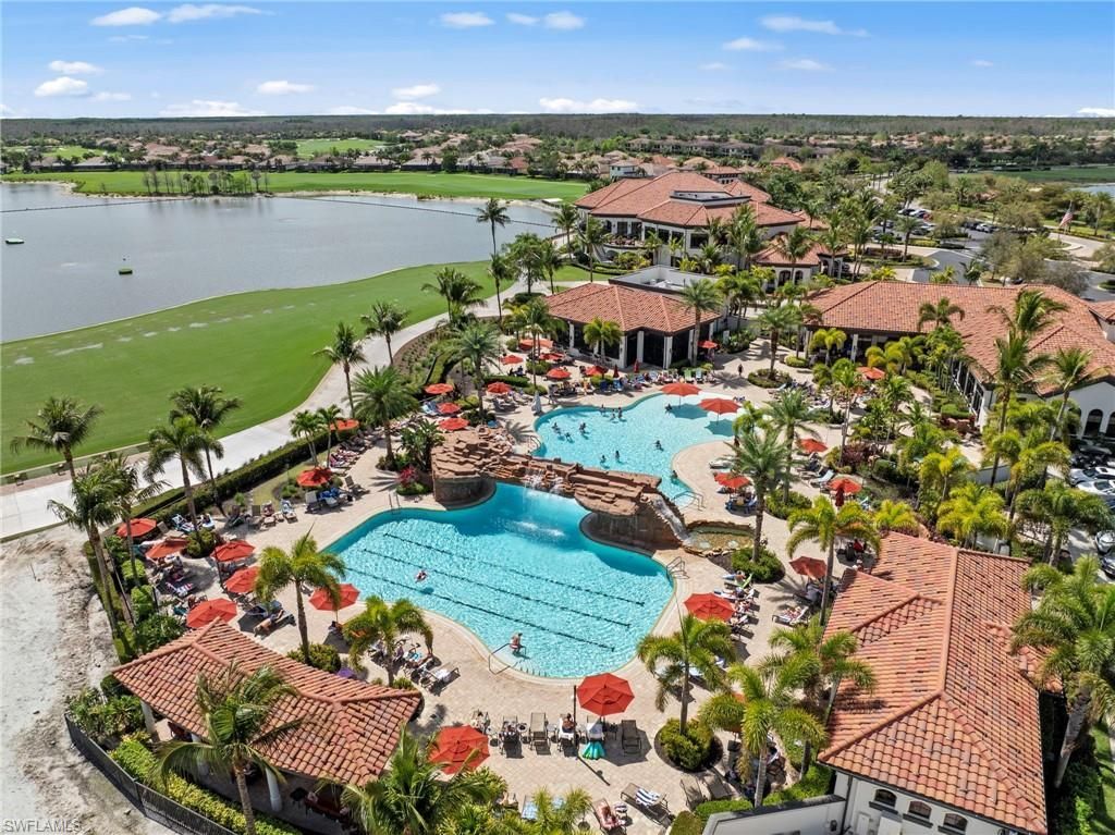 17961 Bonita National Blvd , Unit 514, Bonita Springs, FL 34135 Photo