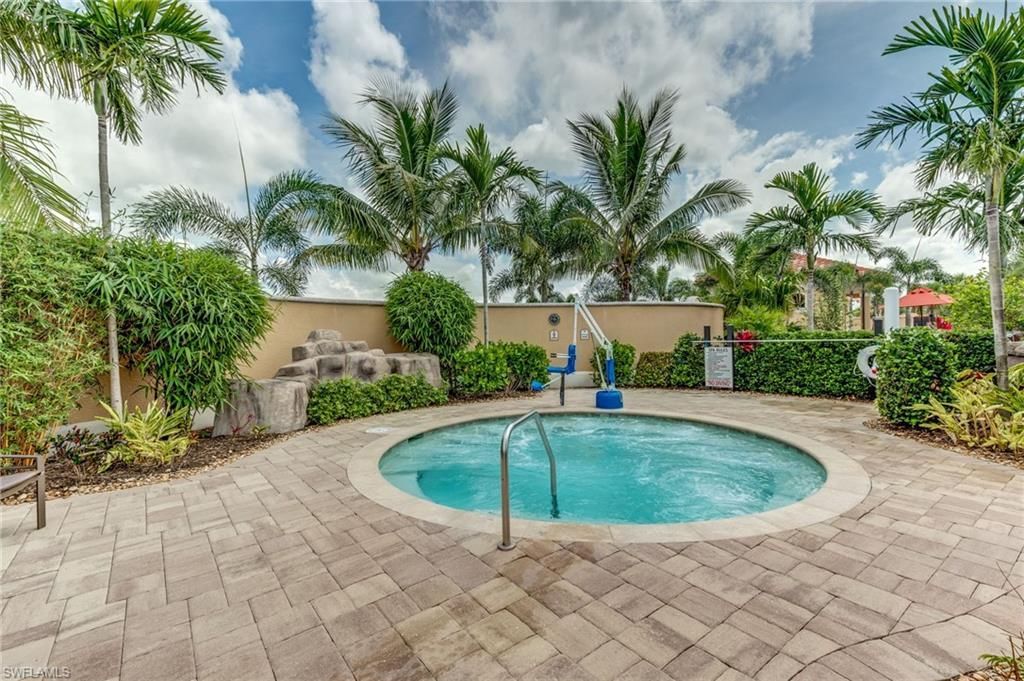 17961 Bonita National Blvd , Unit 514, Bonita Springs, FL 34135 Photo