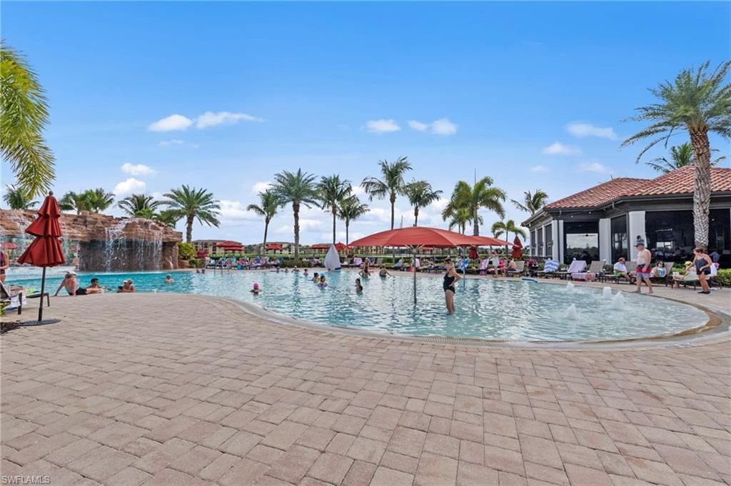 17961 Bonita National Blvd , Unit 514, Bonita Springs, FL 34135 Photo